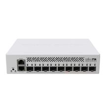 127254-1-Switch_Mikrotik_Router_5x1G_SFP_4x10G_SFP_1xGigabit_Ethernet_CPU_800MHz_256MB_RAM_CRS310_1G_5S_4S_IN_127254