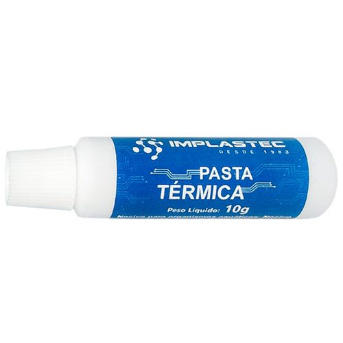 88635-1-pasta_termica_implastec_bisnaga_10g_88635