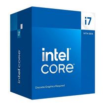1273051-Processador_Intel_Core_i7_14700F_14_Gen_LGA1700_34GHz_20_Cores_BX8071514700F_127305