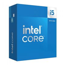 127303-1-Processador_Intel_Core_i5_14400_14_Gen_LGA1700_35GHz_16_Cores_BX8071514400_127303