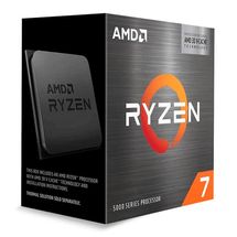 127381-1-Processador_AMD_Ryzen_7_5700X3D_AM4_8_nucleos_16_threads_3_0GHz_100_100001503WOF_127381