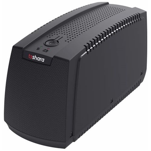 No-Break - 1800VA UPS Compact XPRO Senoidal - TS Shara 4539