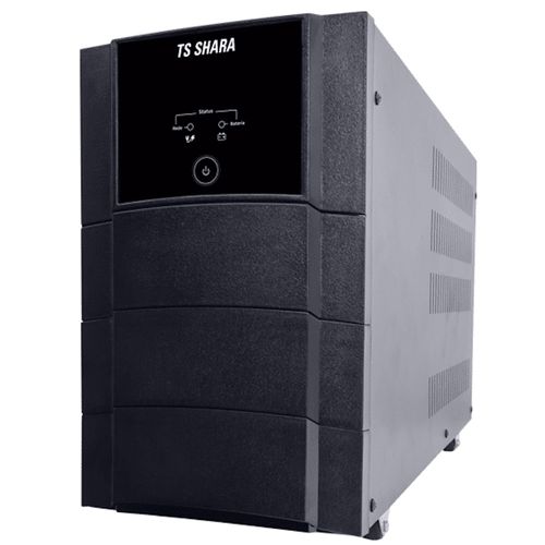 No-Break Senoidal - 3200VA Entrada / Saída Bivolt - TS Shara 4450
