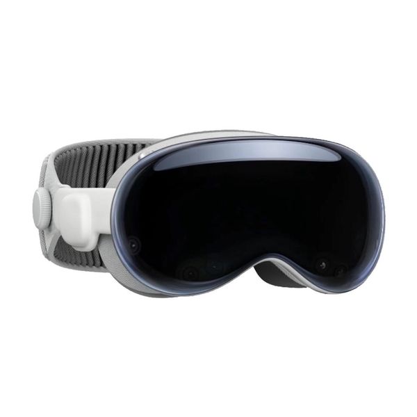 Apple Vision Pro (1TB)