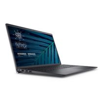 127389-1-Notebook_15_6pol_Dell_Vostro_3510_Core_i5_1135G7_8GB_DDR4_SSD_256GB_nVME_Win_11_Pro_1yr_OS_210_BCDK_NBV43_127389