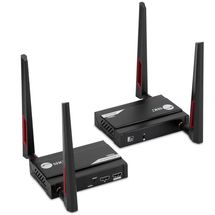 126839-1-Extensor_HDMI_Wireless_SIIG_1_4_FullHD_CE_H27611_S1_126839