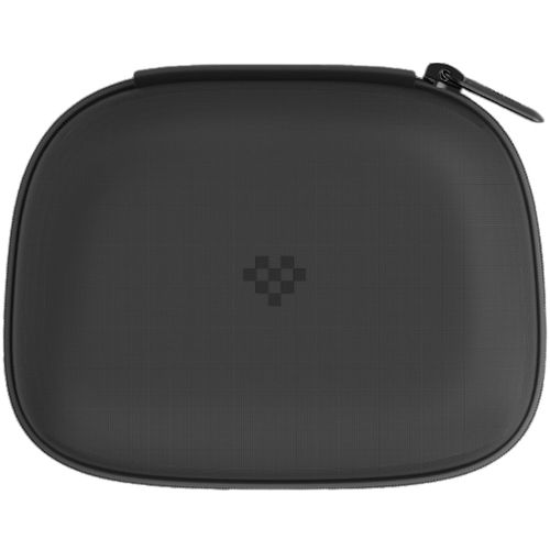 Case de transporte p/ Controle 8BitDo Ultimate BT / Ultimate 2.4 Wireless - 88BF01