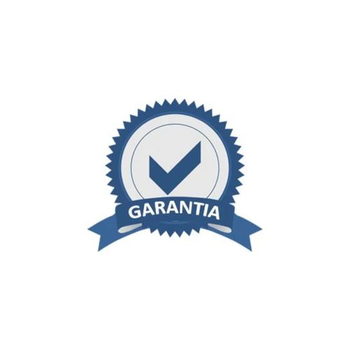 Garantia Estendida de +48 meses para WazPC - 8x5 balcão
