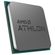 127416-3-Processador_AMD_Athlon_3000G_AM4_2_nucleos_4_threads_3_5GHz_YD3000C6FHSBX_127416