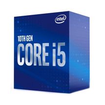 127465-1-Processador_Intel_Core_i5_10500_LGA1200_3_1GHz_BX8070110500_127465