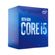 127465-3-Processador_Intel_Core_i5_10500_LGA1200_3_1GHz_BX8070110500_127465
