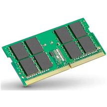 127453-1-Memoria_Notebook_DDR4_8GB_3200MHz_Micron_PC4_3200AA_SC0_13_127453