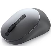 127506-1-Mouse_Sem_fio_e_Bluetooth_Dell_Wireless_MS5320W_Preto_Cinza_127506