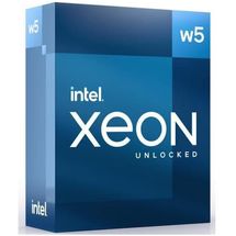 127549-1-Processador_Intel_Xeon_W5_2465X_16_nucleos_31GHz_BX807132465X_127549