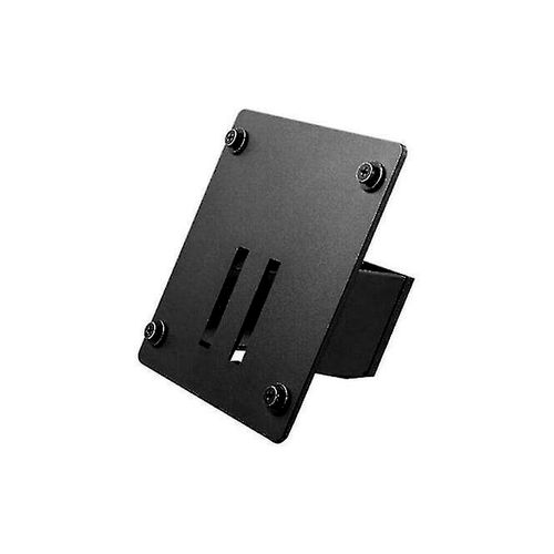 Suporte para Monitor Lenovo T e P série 10 p/ fixação ThinkCentre Tiny - 4XF0N82412