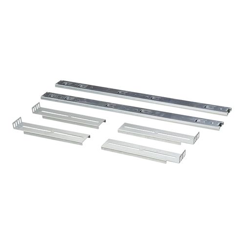 Trilho para rack - Rosewill RSV-R28LX