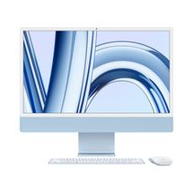 129432-1-Computador_24pol_Apple_iMac_M3_16GB_SSD_1TB_MacOS_Blue_Z19700023_129432
