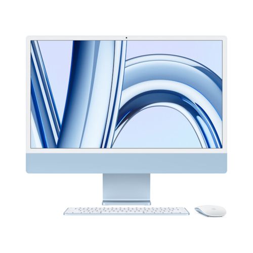 129432-1-Computador_24pol_Apple_iMac_M3_16GB_SSD_1TB_MacOS_Blue_Z19700023_129432
