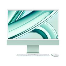 129431-1-Computador_24pol_Apple_iMac_M3_16GB_SSD_1TB_MacOS_Green_Z19600023_129431