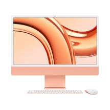 129489-1-Computador_24pol_Apple_iMac_M3_16GB_SSD_1TB_MacOS_Orange_Z19R0001U_129489