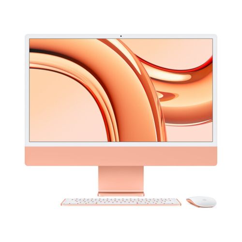 129489-1-Computador_24pol_Apple_iMac_M3_16GB_SSD_1TB_MacOS_Orange_Z19R0001U_129489