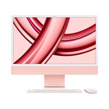 129488-1-Computador_24pol_Apple_iMac_M3_16GB_SSD_1TB_MacOS_Pink_Z19M0001V_129488