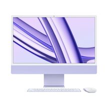 129435-1-Computador_24pol_Apple_iMac_M3_16GB_SSD_1TB_MacOS_Purple_Z19P0001U_129435
