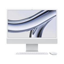 129485-1-Computador_24pol_Apple_iMac_M3_16GB_SSD_1TB_MacOS_Silver_com_Magic_Trackpad_Z19500025TIDKB_129485