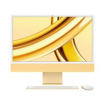 129434-1-Computador_24pol_Apple_iMac_M3_16GB_SSD_1TB_MacOS_Yellow_Z19F0001U_129434