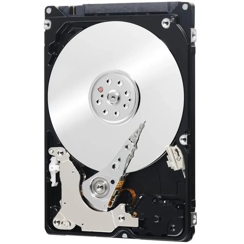 HD 2.4TB SAS Dell ST2400MM0159 (2,5 pol, 12Gb/s, 10K RPM, 256MB Cache)