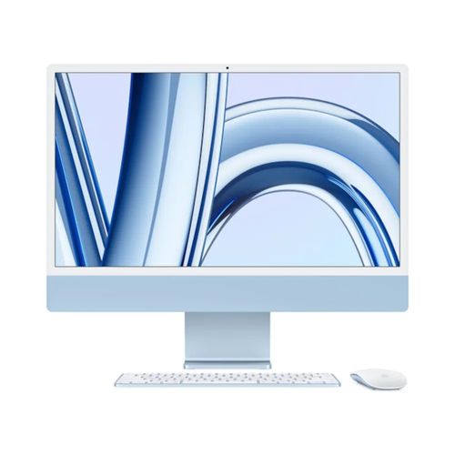 129398-1-Computador_24pol_Apple_iMac_M3_16GB_SSD_256GB_MacOS_Blue_Z1970001X_129398
