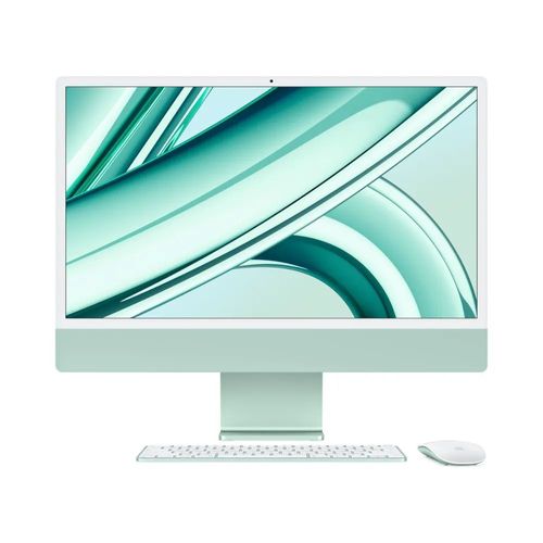 129455-1-Computador_24pol_Apple_iMac_M3_16GB_SSD_256GB_MacOS_Green_Z19H0001P_129455