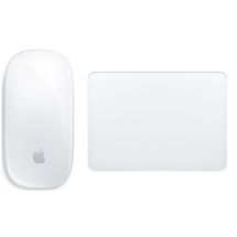 129579-1-Kit_Apple_Magic_Trackpad_e_Mouse_Branco_129579