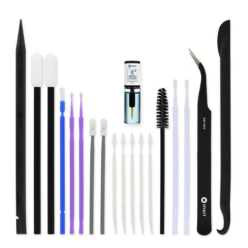 127567-1-Kit_de_Limpeza_iFixit_Precision_Cleaning_Kit_IF145_523_1_127567