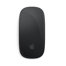 129565-1-Mouse_Sem_fio_Apple_Magic_Mouse_MMMQ3AMA_Preto_Wireless_Multi_touch_129565