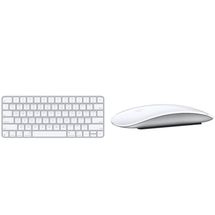 129568-1-Kit_teclado_Apple_Magic_e_Mouse_Branco_2021_129568