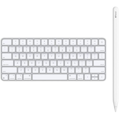 129573-1-Kit_teclado_Apple_Magic_e_Apple_Pencil_2021_2_Geracao_129573