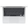 129266-2-Notebook_136pol_Apple_MacBook_Air_M2_16GB_SSD_1TB_MacOS_Silver_Z15W000B9_129266