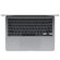 129262-2-Notebook_136pol_Apple_MacBook_Air_M2_16GB_SSD_1TB_MacOS_Space_Gray_Z15S000D4_129262
