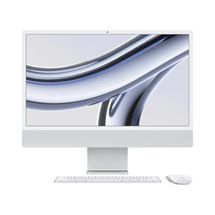 129391-1-Computador_24pol_Apple_iMac_M3_16GB_SSD_256GB_MacOS_Silver_Z1950001Z_129391