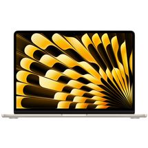 129260-1-Notebook_136pol_Apple_MacBook_Air_M2_16GB_SSD_256GB_MacOS_Starlight_Z15Y000AU_129260
