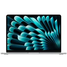 129313-1-Notebook_136pol_Apple_MacBook_Air_M2_16GB_SSD_2TB_MacOS_Silver_Z15W000BE_129313
