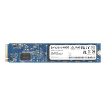 127589-1-SSD_400GB_M_2_22110_PCIe_NVMe_Synology_SNV3510_400G_2_5pol_6Gbs_Leitura_3000MBs_Gravacao_750MBs_127589