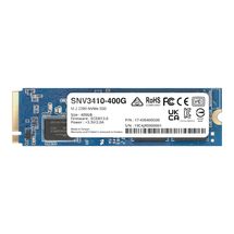 127587-1-SSD_400GB_M_2_2280_PCIe_NVMe_Synology_SNV3410_400G_2_5pol_Leitura_3000MBs_Gravacao_750MBs_127587