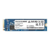 127588-1-SSD_800GB_M_2_2280_PCIe_NVMe_Synology_SNV3410_800G_2_5pol_Leitura_3100MBs_Gravacao_1000MBs_127588