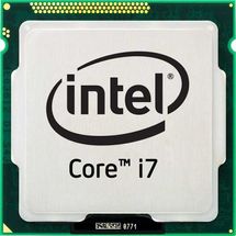 129799-1-OPEN_BOX_Processador_Intel_Core_i7_12700KF_LGA1700_36GHz_BX8071512700KF_129799