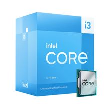 129640-1-Processador_Intel_Core_i3_14100_14a_Gen_LGA1700_3_5GHz_4_Cores_BX8071514100_129640