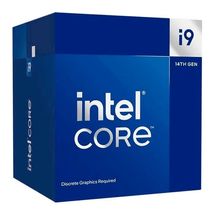 129642-1-Processador_Intel_Core_i9_14900_14a_Gen_LGA1700_3_6GHz_32_Cores_BX8071514900_129642