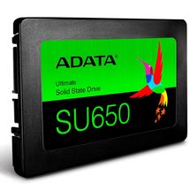 129628-1-SSD_2_5pol_SATA_3_512GB_ADATA_ASU650SS_512GT_R_129628