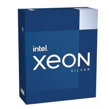 129816-1-Processador_Intel_Xeon_Silver_4410Y_LGA4677_12_nucleos_24_threads_BX807134410Y_129816